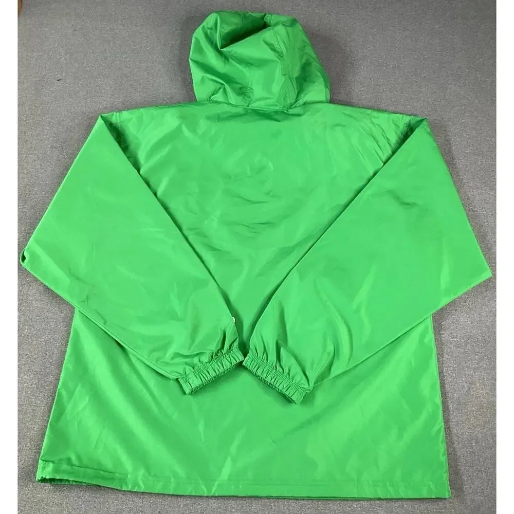 Champion this vintage
